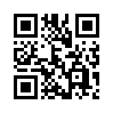 QR-Code https://ppt.cc/Mnry