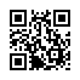 QR-Code https://ppt.cc/MnsF