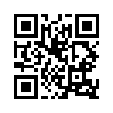 QR-Code https://ppt.cc/MntH