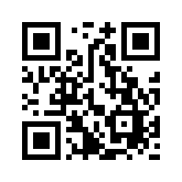 QR-Code https://ppt.cc/MntW