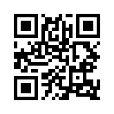 QR-Code https://ppt.cc/MnuK