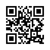 QR-Code https://ppt.cc/MnuL