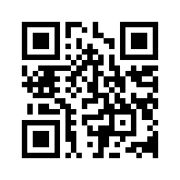 QR-Code https://ppt.cc/MnuR