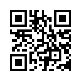 QR-Code https://ppt.cc/Mnum
