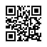 QR-Code https://ppt.cc/MnvU
