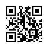 QR-Code https://ppt.cc/MnwM