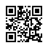 QR-Code https://ppt.cc/MnwS
