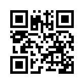 QR-Code https://ppt.cc/MnwV