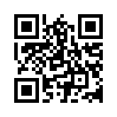 QR-Code https://ppt.cc/Mnwf