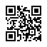 QR-Code https://ppt.cc/Mnx1