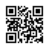 QR-Code https://ppt.cc/MnxF