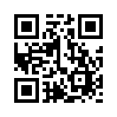 QR-Code https://ppt.cc/Mny6