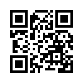 QR-Code https://ppt.cc/Mny9