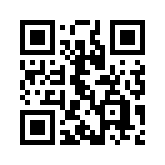 QR-Code https://ppt.cc/Mnzc