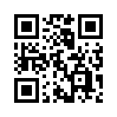 QR-Code https://ppt.cc/Mo%7E-