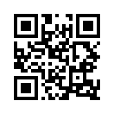 QR-Code https://ppt.cc/Mo%7EH