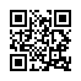QR-Code https://ppt.cc/Mo%7Ee