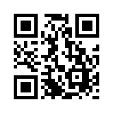 QR-Code https://ppt.cc/Mo%7Er