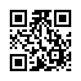 QR-Code https://ppt.cc/Mo-L
