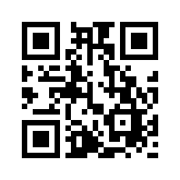 QR-Code https://ppt.cc/Mo-f