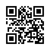 QR-Code https://ppt.cc/Mo0O