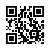QR-Code https://ppt.cc/Mo17