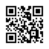QR-Code https://ppt.cc/Mo2-