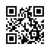 QR-Code https://ppt.cc/Mo3K