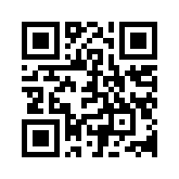 QR-Code https://ppt.cc/Mo3V