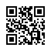 QR-Code https://ppt.cc/Mo4F