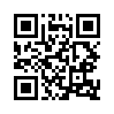 QR-Code https://ppt.cc/Mo4n