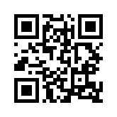 QR-Code https://ppt.cc/Mo5A