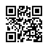 QR-Code https://ppt.cc/Mo5l