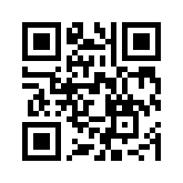 QR-Code https://ppt.cc/Mo7Y