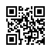 QR-Code https://ppt.cc/Mo8O