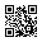 QR-Code https://ppt.cc/MoAB