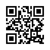 QR-Code https://ppt.cc/MoAN