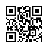 QR-Code https://ppt.cc/MoB-