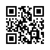 QR-Code https://ppt.cc/MoCn