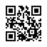 QR-Code https://ppt.cc/MoDf