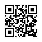 QR-Code https://ppt.cc/MoDp