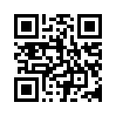 QR-Code https://ppt.cc/MoEG