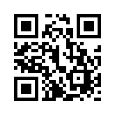 QR-Code https://ppt.cc/MoF4