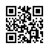 QR-Code https://ppt.cc/MoFJ