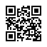 QR-Code https://ppt.cc/MoFx