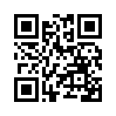 QR-Code https://ppt.cc/MoGD