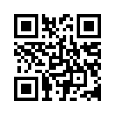 QR-Code https://ppt.cc/MoH%40