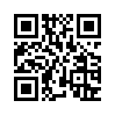 QR-Code https://ppt.cc/MoHE
