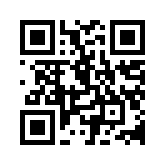 QR-Code https://ppt.cc/MoHH