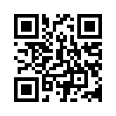 QR-Code https://ppt.cc/MoHR